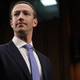 Illustration for article titled Facebook Is Scrapping Thousands of 'Targeting Options' That Could Be Used for Ad Discrimination